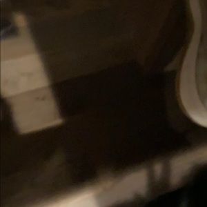 Meet your Posher, Becky